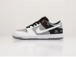 Кроссовки Nike SB Dunk Low - 24579
