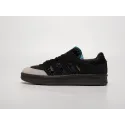 Кеды Feifei Ruan x Adidas Samba XLG - 42107