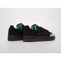 Кеды Feifei Ruan x Adidas Samba XLG - 42107