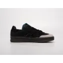 Кеды Feifei Ruan x Adidas Samba XLG - 42107