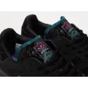 Кеды Feifei Ruan x Adidas Samba XLG - 42107