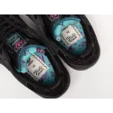 Кеды Feifei Ruan x Adidas Samba XLG - 42107