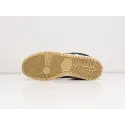 Кроссовки Nike SB Dunk Low x Travis Scott - 26354