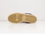 Кроссовки Nike SB Dunk Low x Travis Scott - 26354