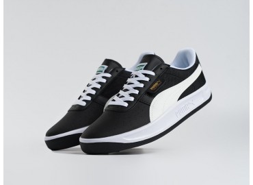 Кроссовки Puma Calif...