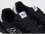 Кроссовки Armani Exchange - 46716