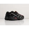 Кроссовки Salomon SPEEDCROSS 3 CS - 37333