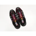 Кроссовки Salomon SPEEDCROSS 3 CS - 37333