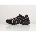Кроссовки Salomon SPEEDCROSS 3 CS - 37333