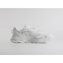 Кроссовки Lacoste - 46265