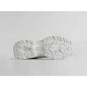 Кроссовки Lacoste - 46265