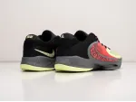 Кроссовки Nike Zoom Freak 4 - 34100