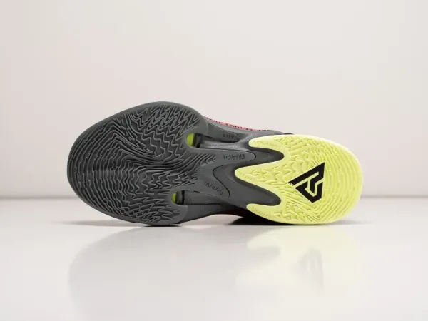 Кроссовки Nike Zoom Freak 4 - 34100