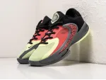 Кроссовки Nike Zoom Freak 4 - 34100
