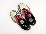 Кроссовки Nike Zoom Freak 4 - 34100