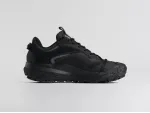 Кроссовки Nike ACG Mountain Fly 2 Low - 45886