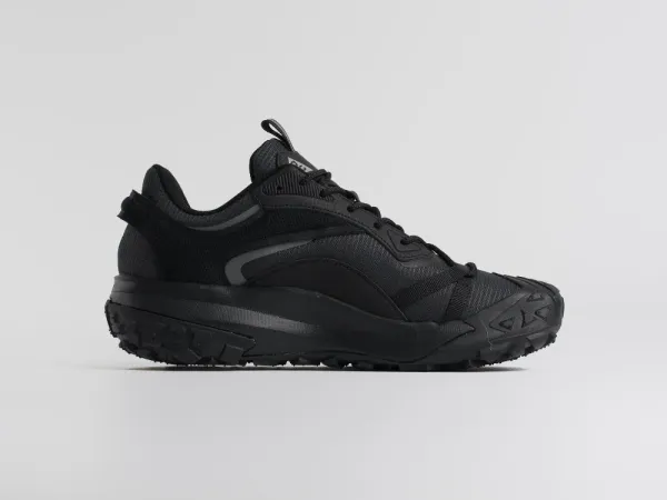 Кроссовки Nike ACG Mountain Fly 2 Low - 45886