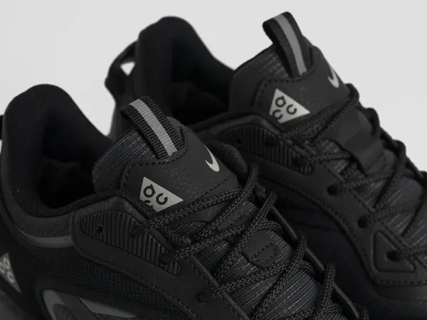 Кроссовки Nike ACG Mountain Fly 2 Low - 45886
