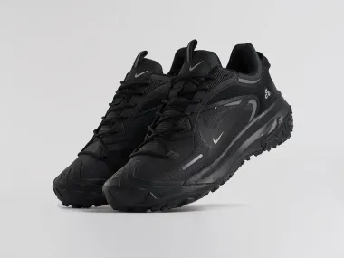 Кроссовки Nike ACG Mountain Fly 2 Low - 45886