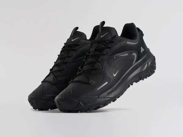 Кроссовки Nike ACG Mountain Fly 2 Low - 45886