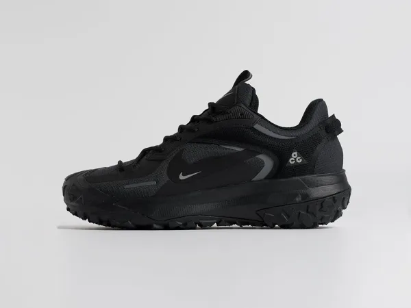 Кроссовки Nike ACG Mountain Fly 2 Low - 45886