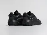 Кроссовки Nike ACG Mountain Fly 2 Low - 45886