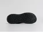 Кроссовки Nike ACG Mountain Fly 2 Low - 45886