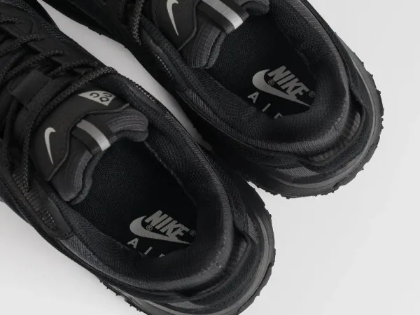Кроссовки Nike ACG Mountain Fly 2 Low - 45886