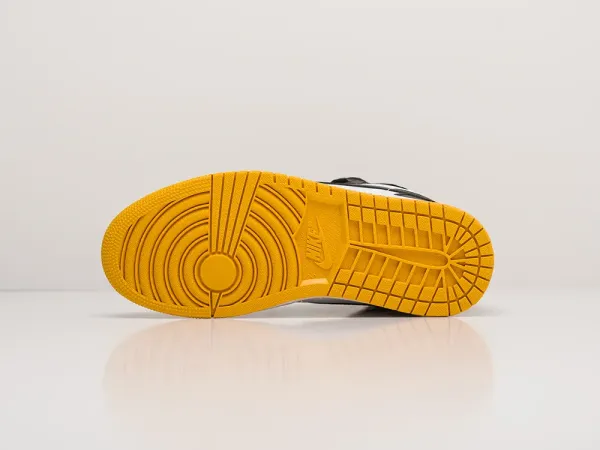 Кроссовки Nike Air Jordan 1 Mid - 23160