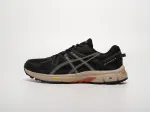 Кроссовки Asics Gel Kahana 8 - 41930