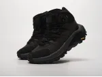 Ботинки Hoka Kaha 2 GTX - 42307
