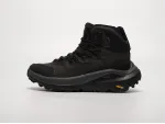 Ботинки Hoka Kaha 2 GTX - 42307
