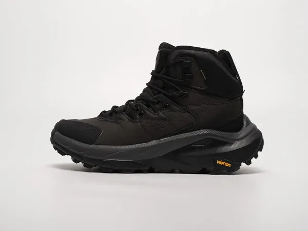Ботинки Hoka Kaha 2 GTX - 42307