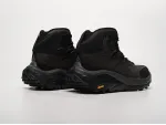 Ботинки Hoka Kaha 2 GTX - 42307
