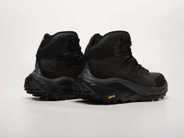 Ботинки Hoka Kaha 2 GTX - 42307