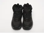 Ботинки Hoka Kaha 2 GTX - 42307