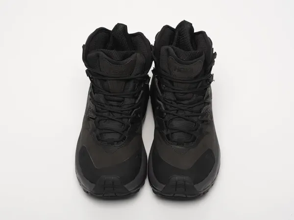 Ботинки Hoka Kaha 2 GTX - 42307