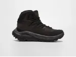 Ботинки Hoka Kaha 2 GTX - 42307