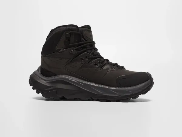Ботинки Hoka Kaha 2 GTX - 42307
