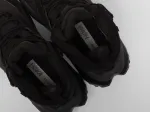 Ботинки Hoka Kaha 2 GTX - 42307