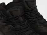 Ботинки Hoka Kaha 2 GTX - 42307