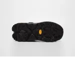 Ботинки Hoka Kaha 2 GTX - 42307