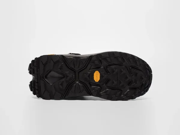 Ботинки Hoka Kaha 2 GTX - 42307
