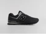 Кроссовки New Balance 574 - 46343