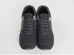 Кроссовки New Balance 574 - 46343
