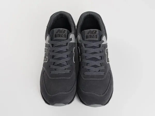 Кроссовки New Balance 574 - 46343
