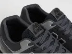 Кроссовки New Balance 574 - 46343