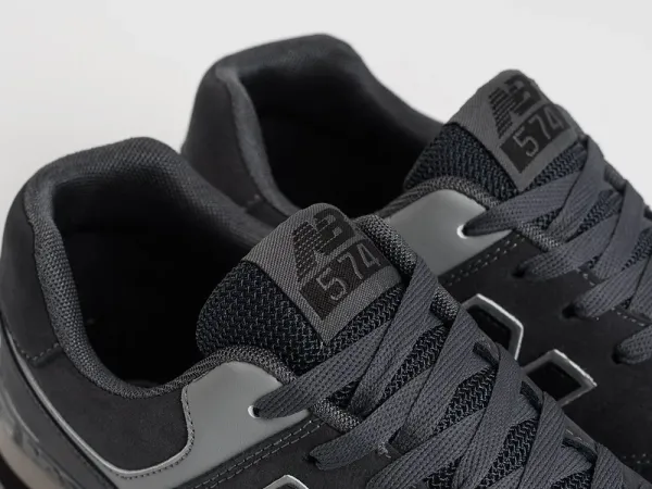 Кроссовки New Balance 574 - 46343