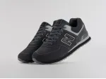 Кроссовки New Balance 574 - 46343