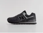 Кроссовки New Balance 574 - 46343